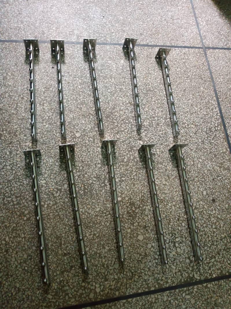 rake shop 0