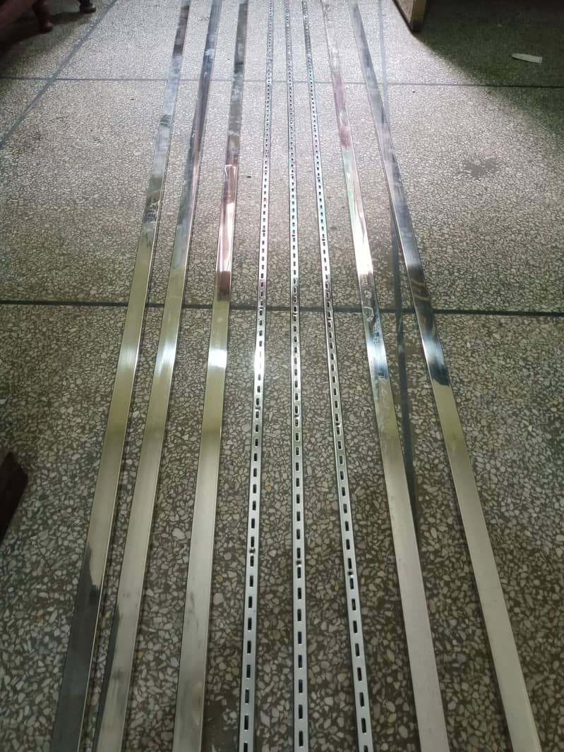 rake shop 1