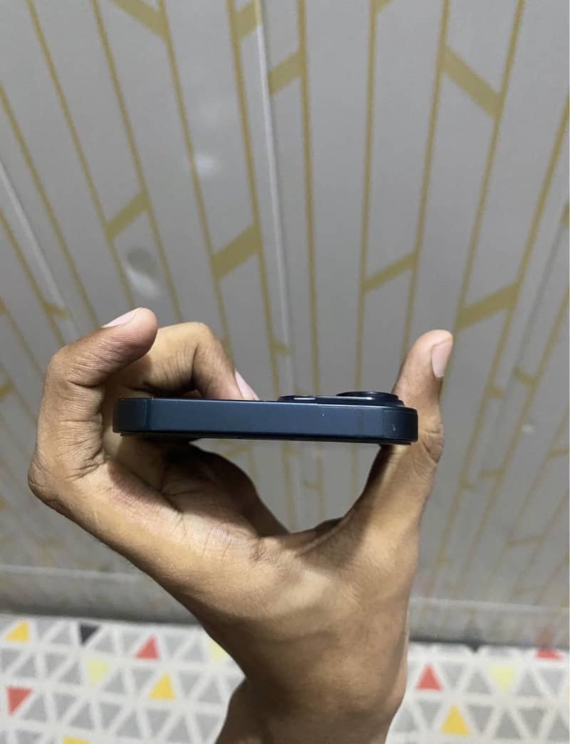 iphone 14 jv 1