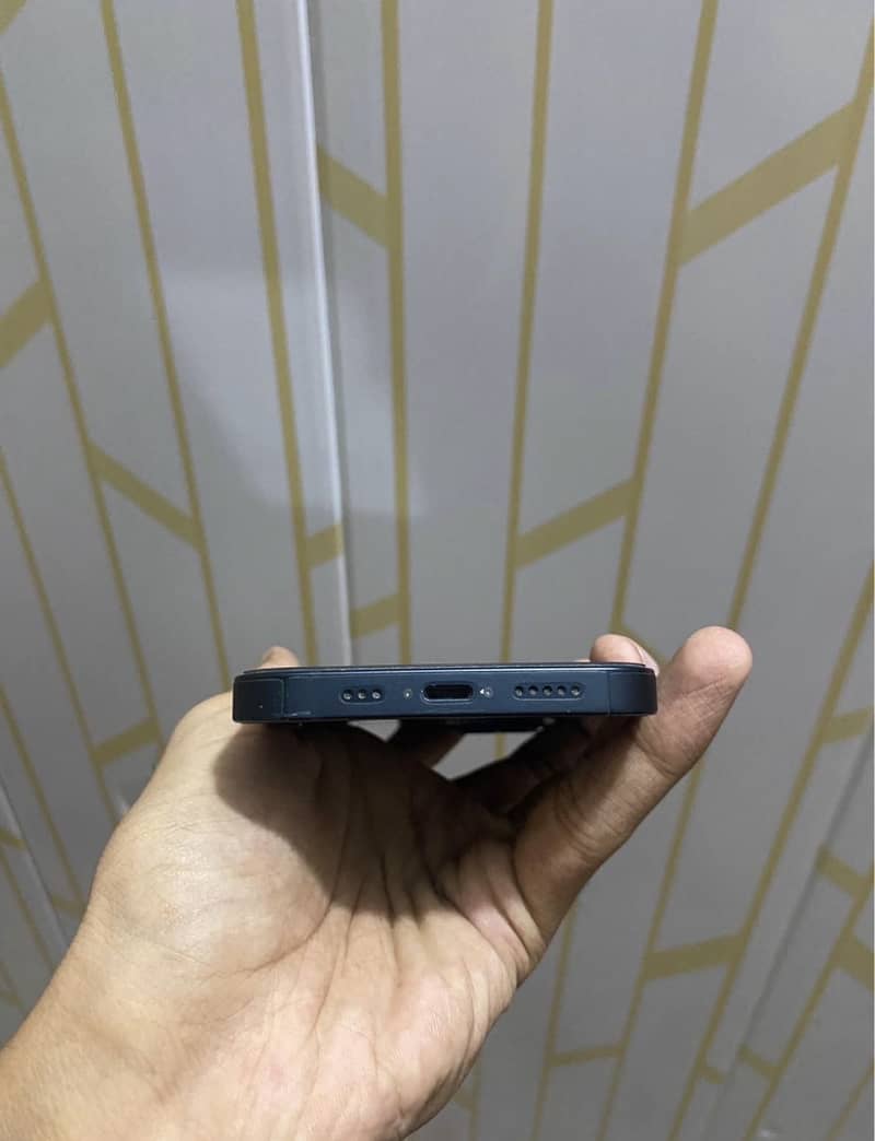 iphone 14 jv 2