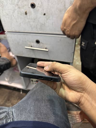 Xiaomi Redmi A5