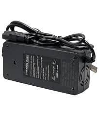 Battery Charger