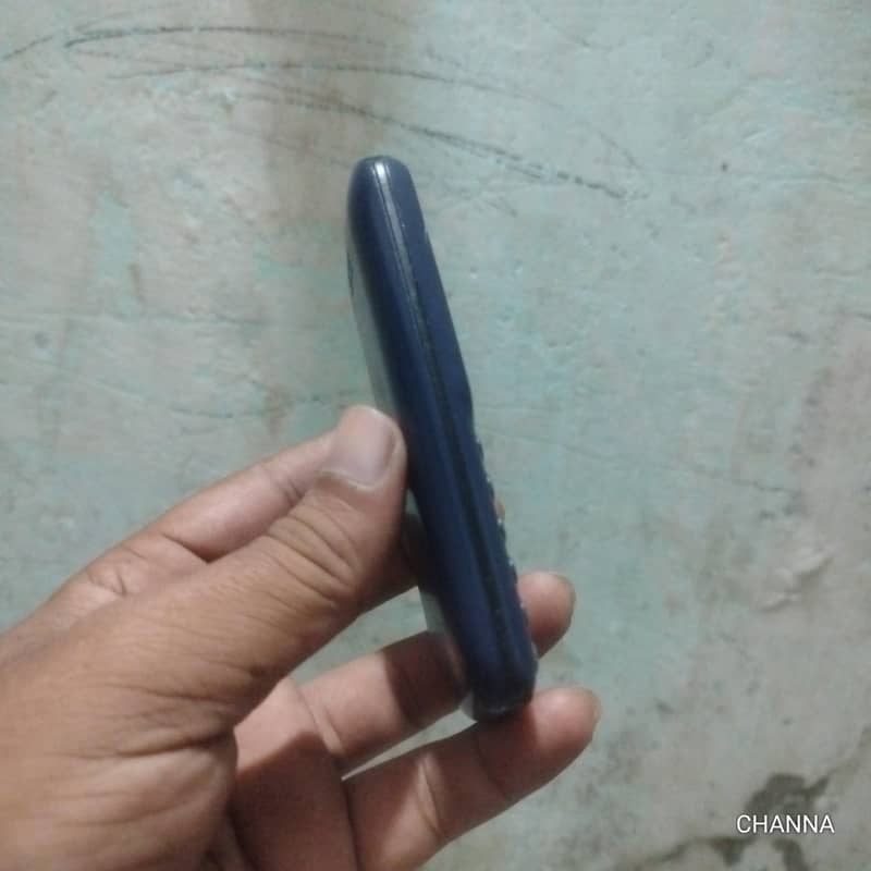 Itel it2163 1