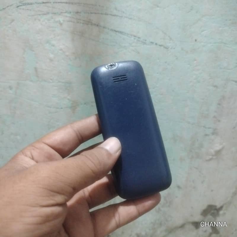 Itel it2163 2