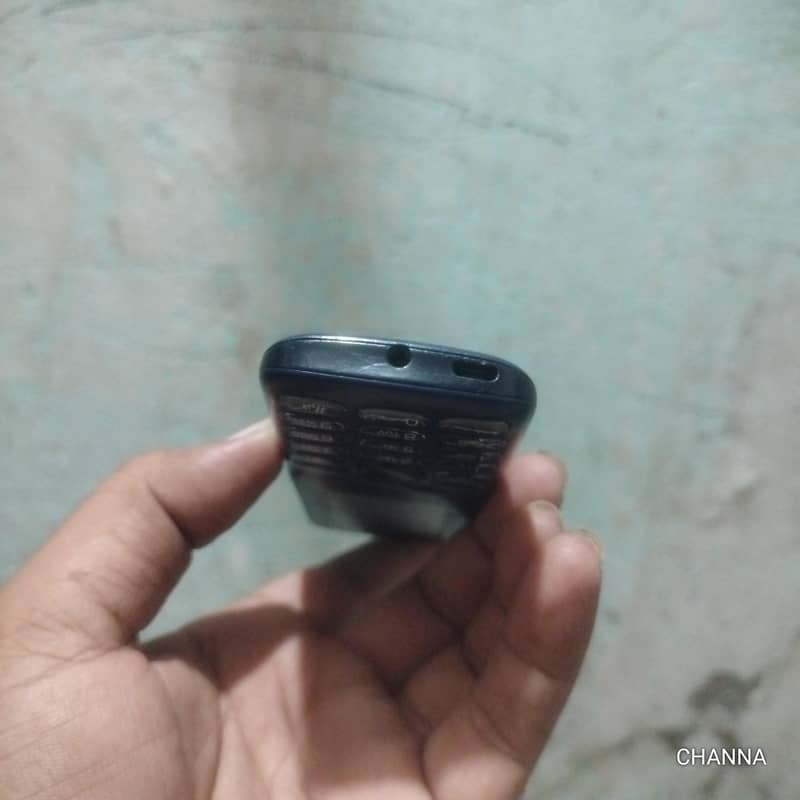Itel it2163 3