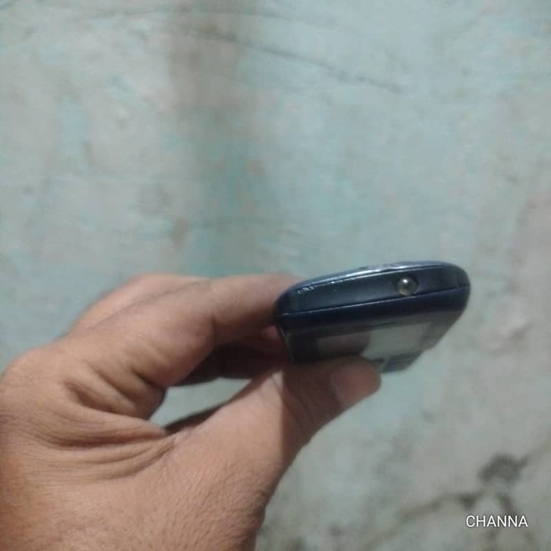 Itel it2163 5