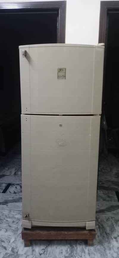 For sale dawlance fridghe