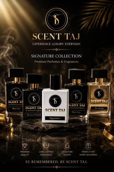 SCANT_TAJ_______________ NEW BRAND