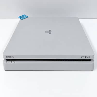 Ps 4 slim jail break