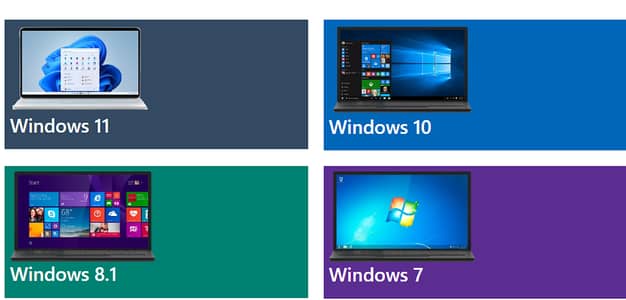 rs 400 per window