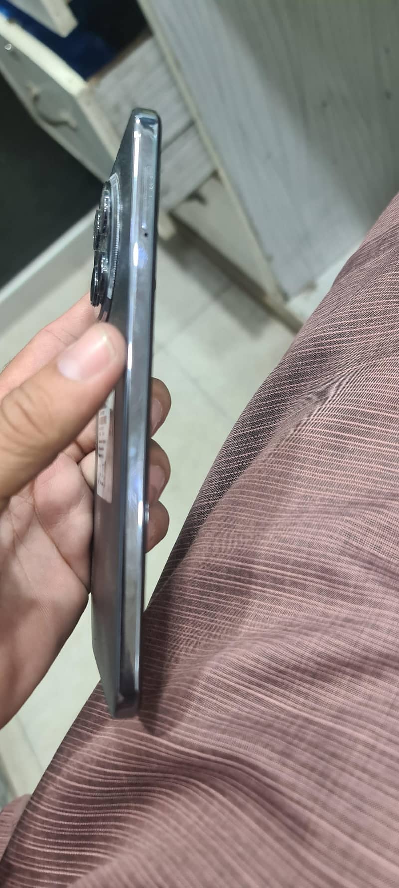 Tecno SPARK 30 Pro 0