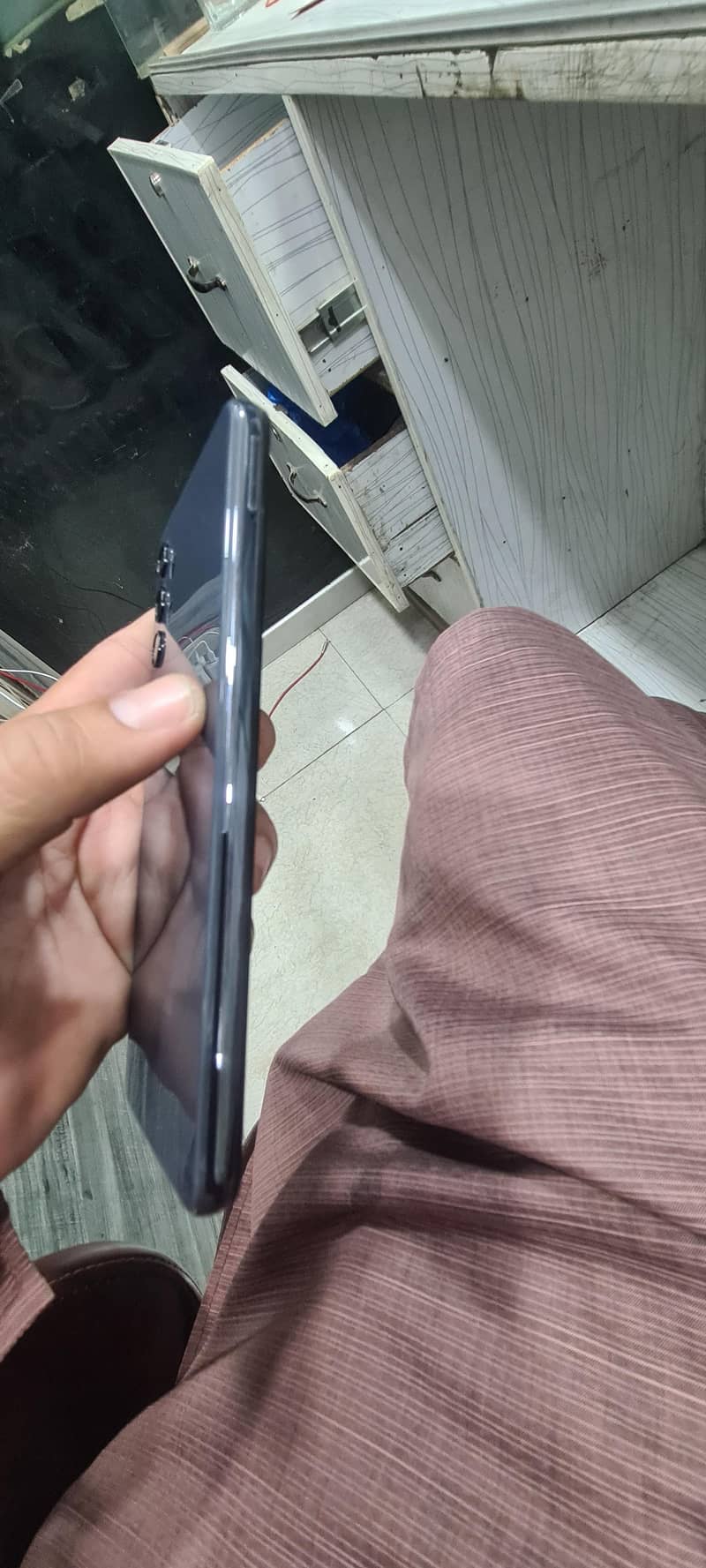 Tecno SPARK 30 Pro 3