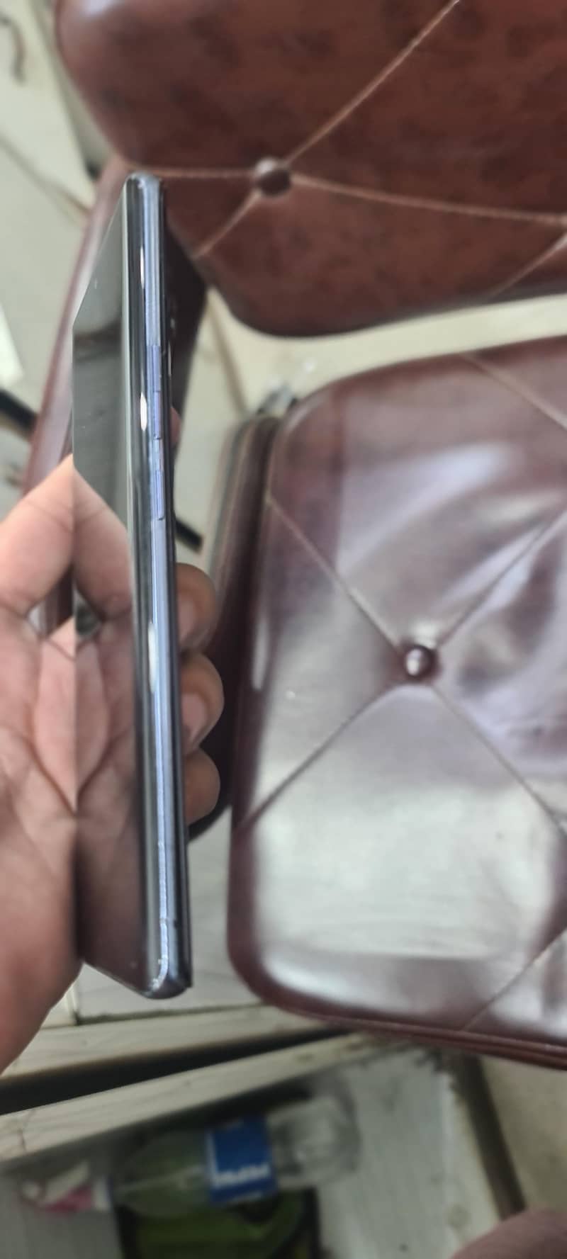 Tecno SPARK 30 Pro 6