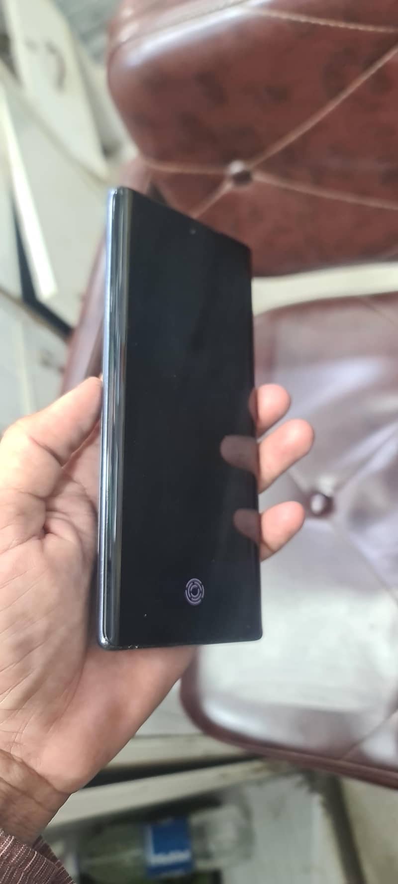 Tecno SPARK 30 Pro 7
