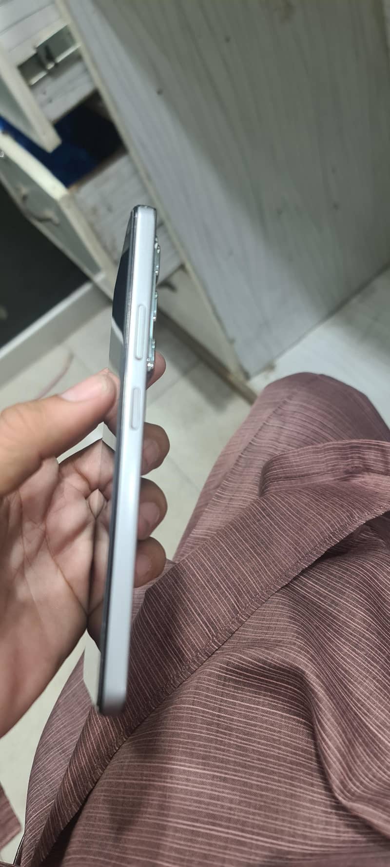 Tecno SPARK 30 Pro 9