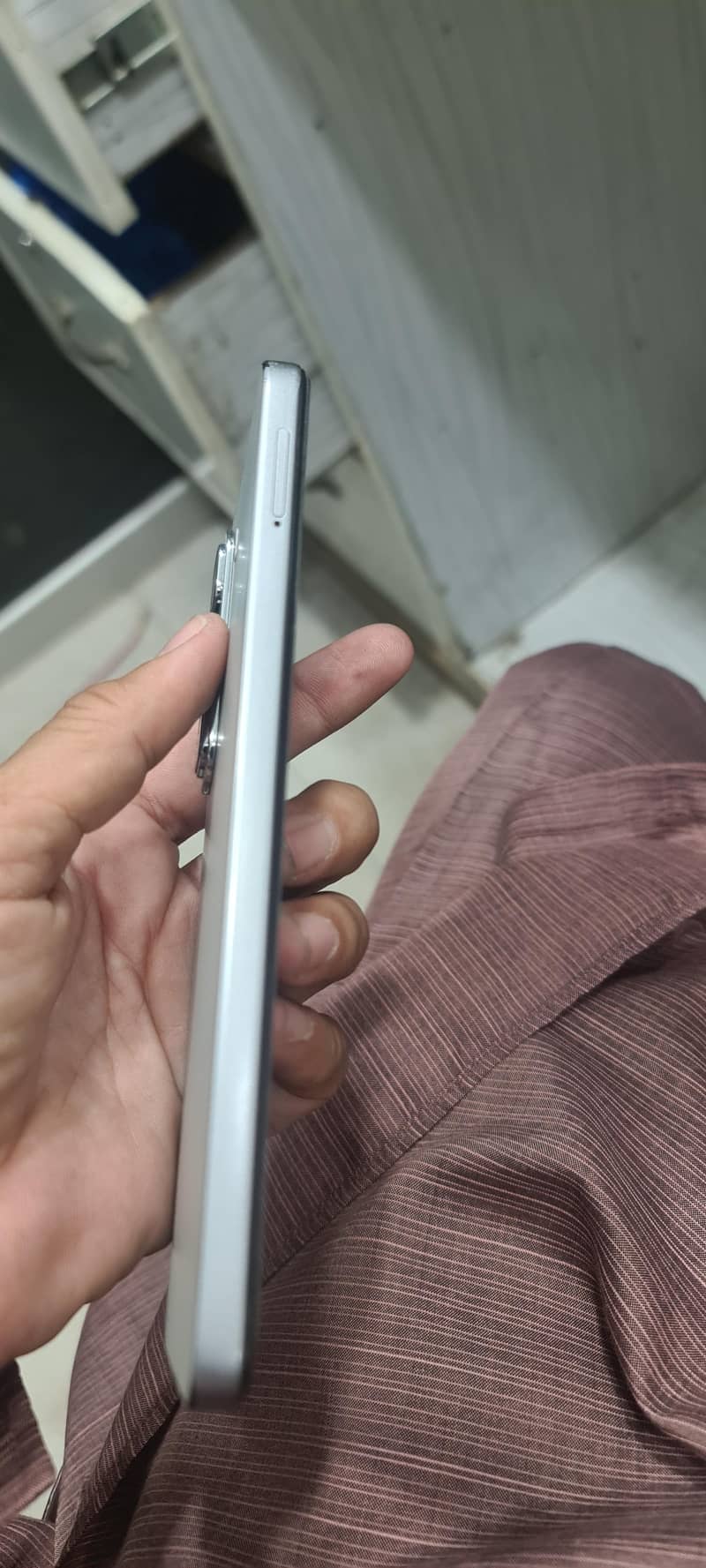 Tecno SPARK 30 Pro 10