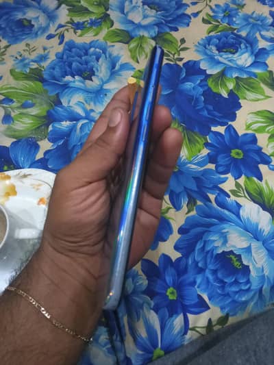 OPPO A54