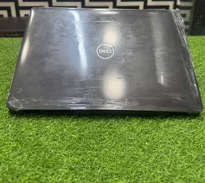 Dell Latitude 5300 Core i5 8th Gen | Premium Business Laptop