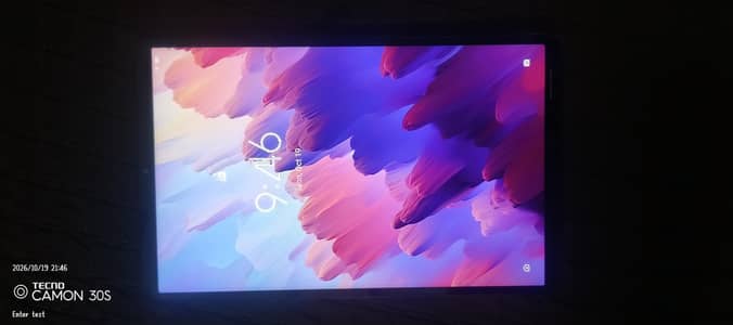 Lenovo Legion y700