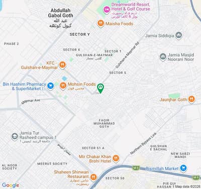300 Yard Transfer Plot Diamond City