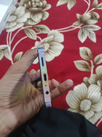 Samsung Galaxy A07