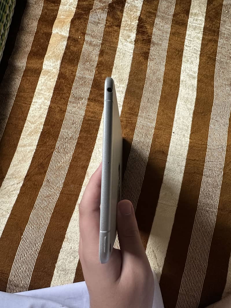 Ipad mini 5 sim version 256gb 1