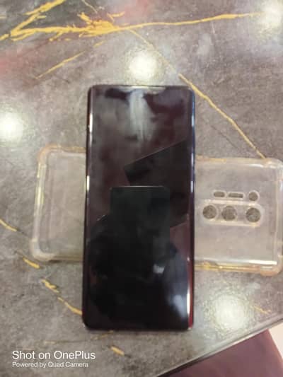 Motorola Edge 2024