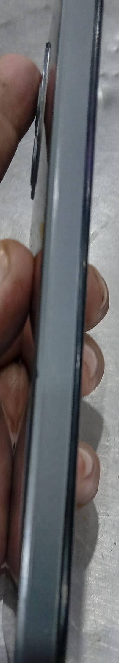 Motorola Moto G14