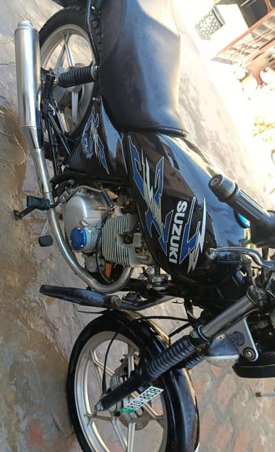 gs 150 se for sell