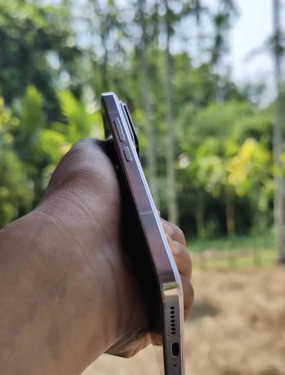 Xiaomi 14 non pta fresh condition 10 10