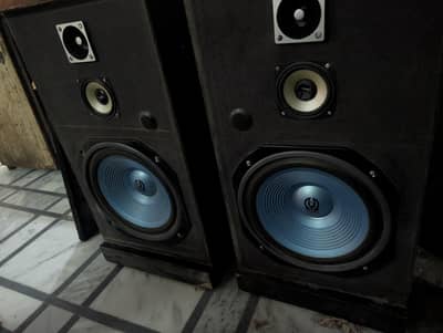 Amplifier For Sale