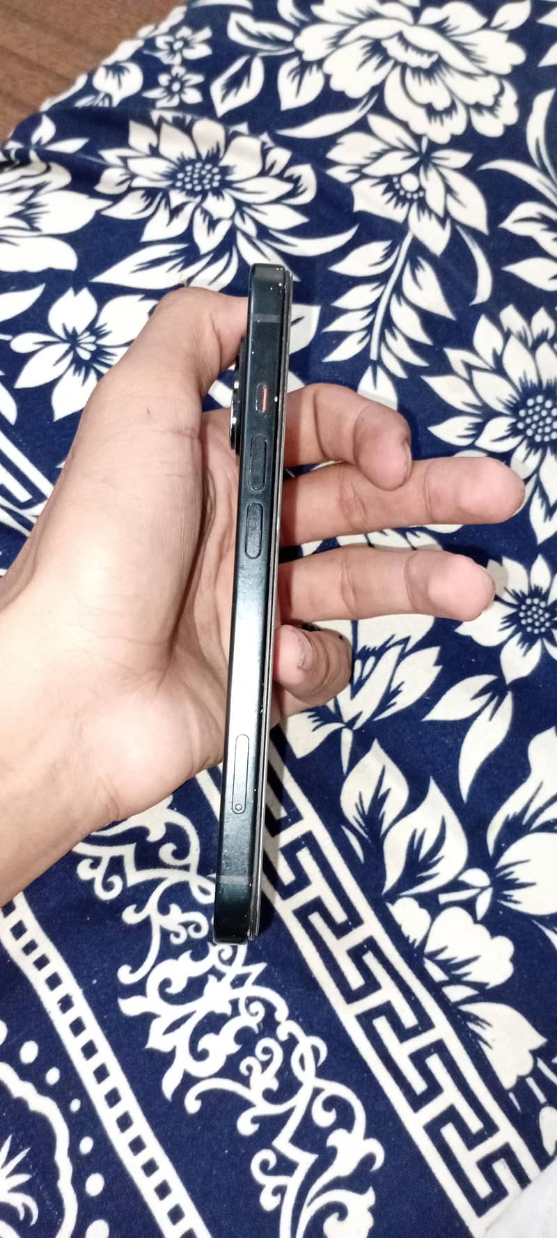 Apple iPhone 15 1