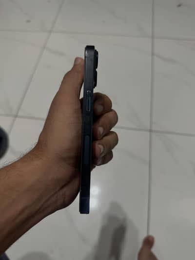 Apple iPhone 14 jv