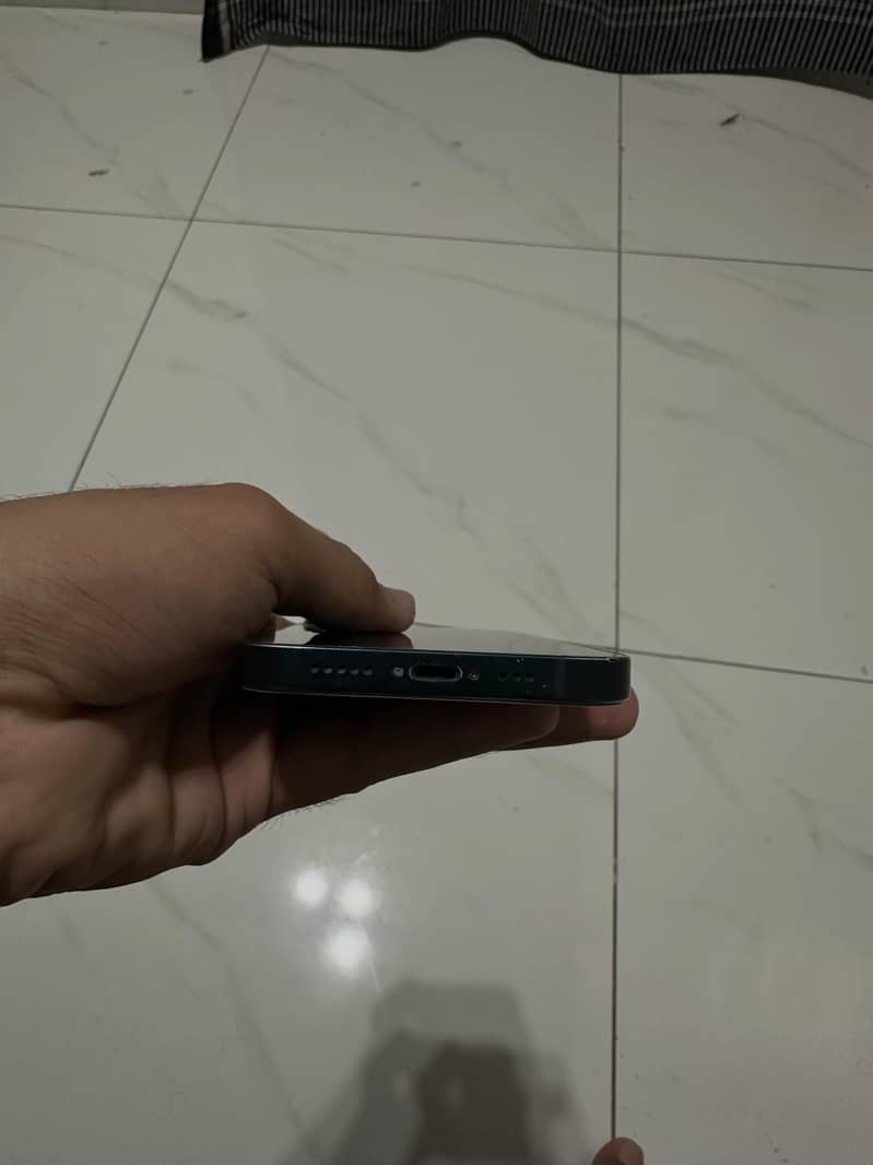 Apple iPhone 14 jv 2