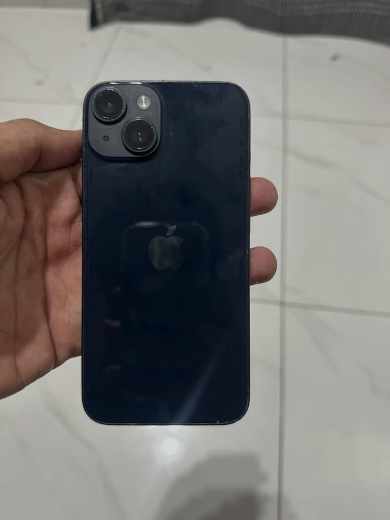 Apple iPhone 14 jv 3