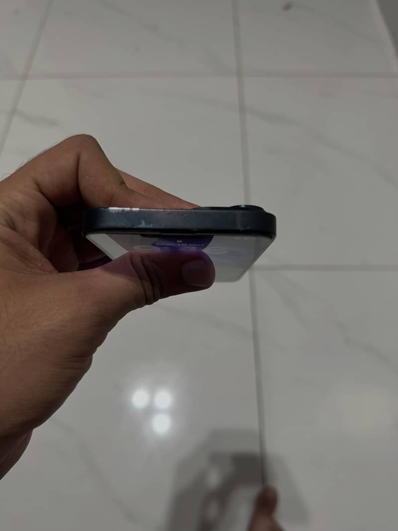 Apple iPhone 14 jv 7