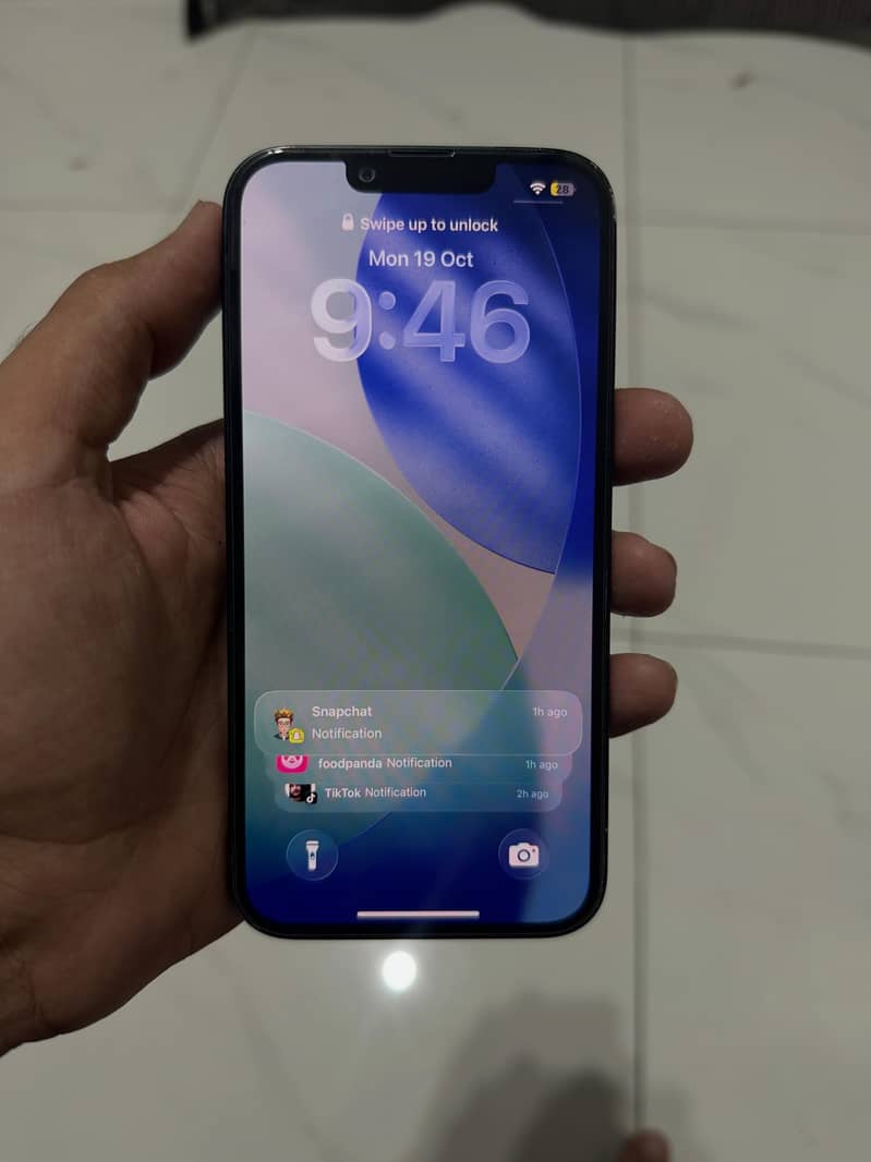 Apple iPhone 14 jv 8