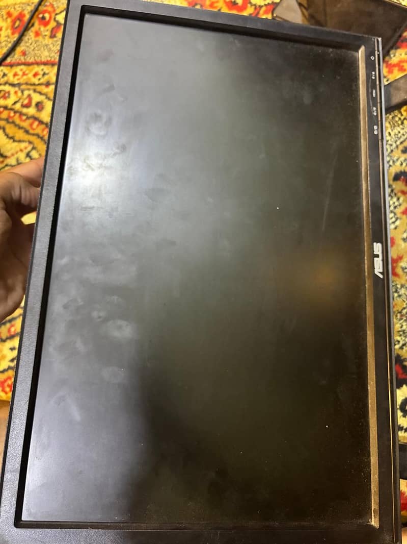 Gaming PC 6