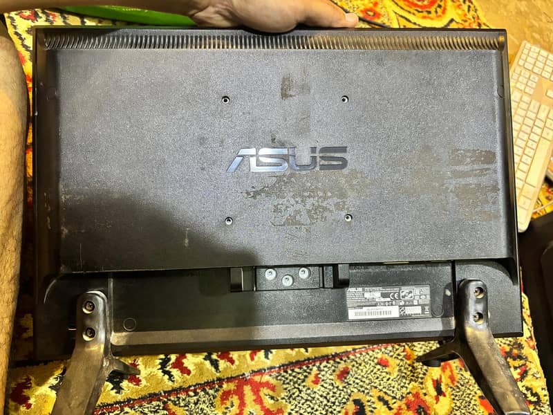 Gaming PC 7