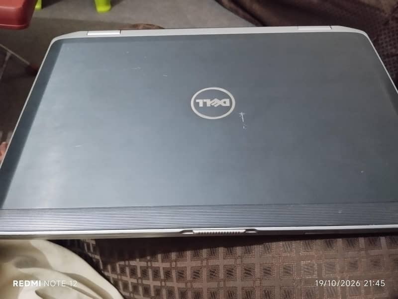 dell laptop 0