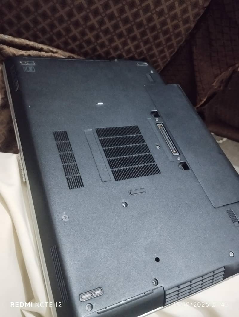 dell laptop 2