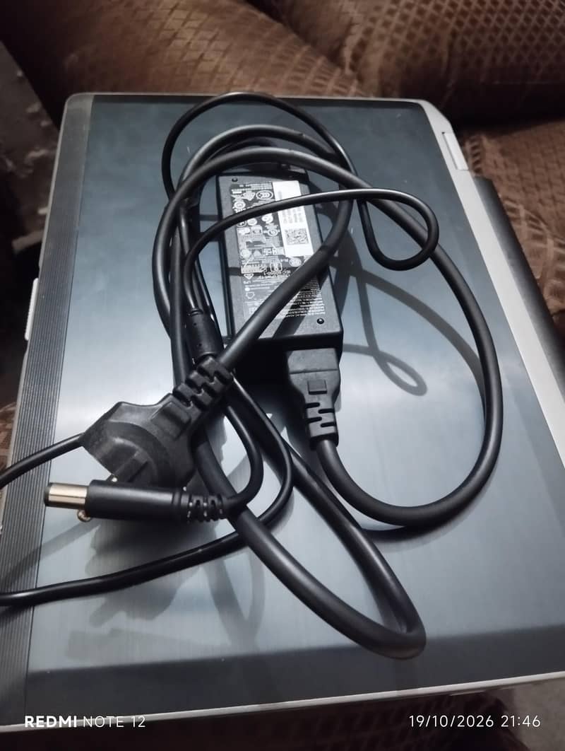 dell laptop 4