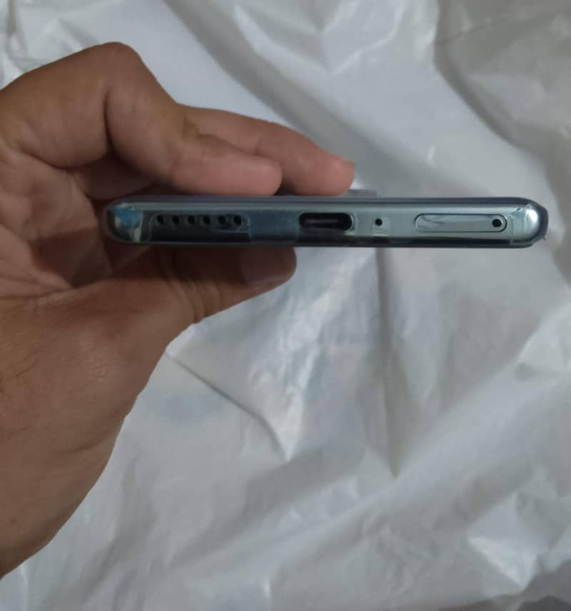 Infinix Zero 40 4g 2
