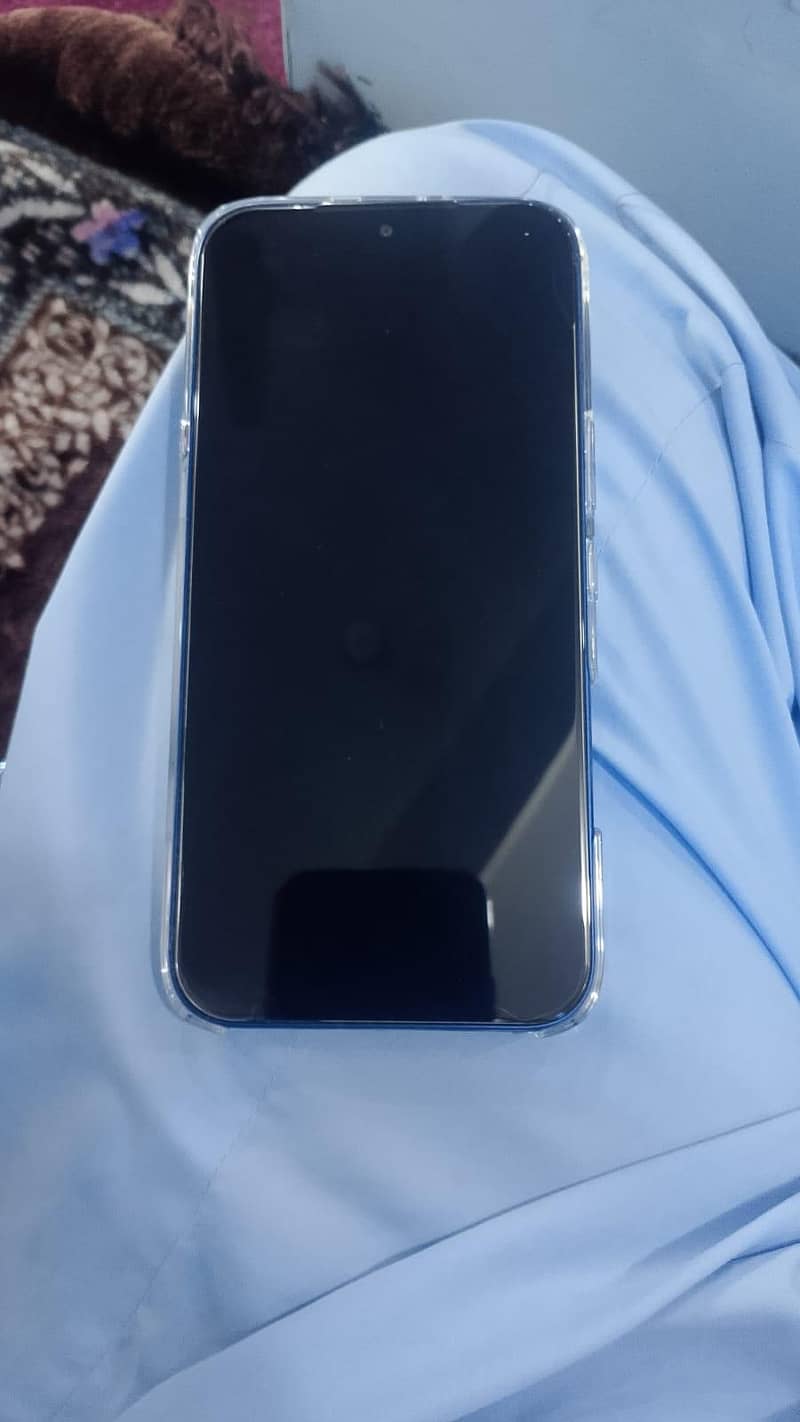 Infinix Note 60 Pro 6
