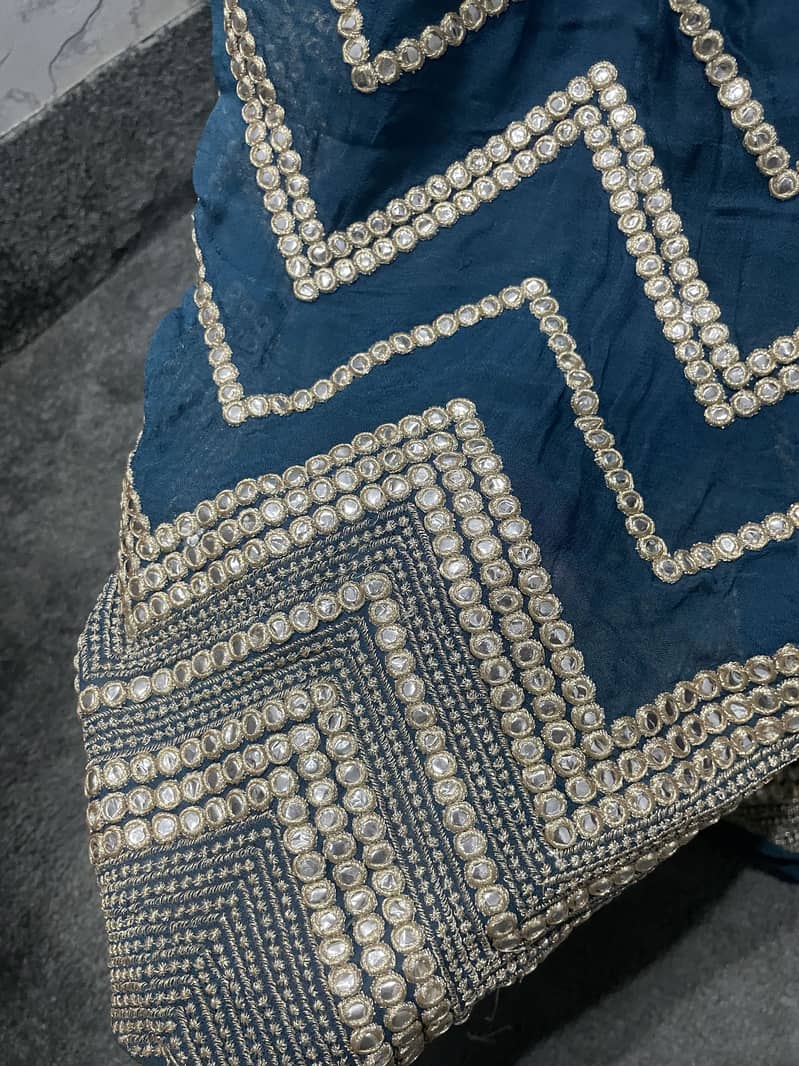 Lehnga 3