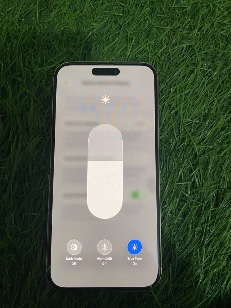 Apple iPhone 14 Pro Max 2
