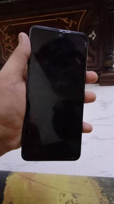 Realme C75x