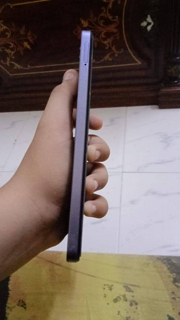Realme C75x 2