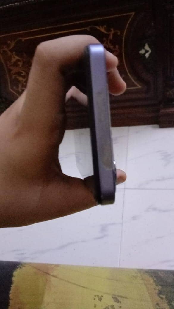 Realme C75x 3