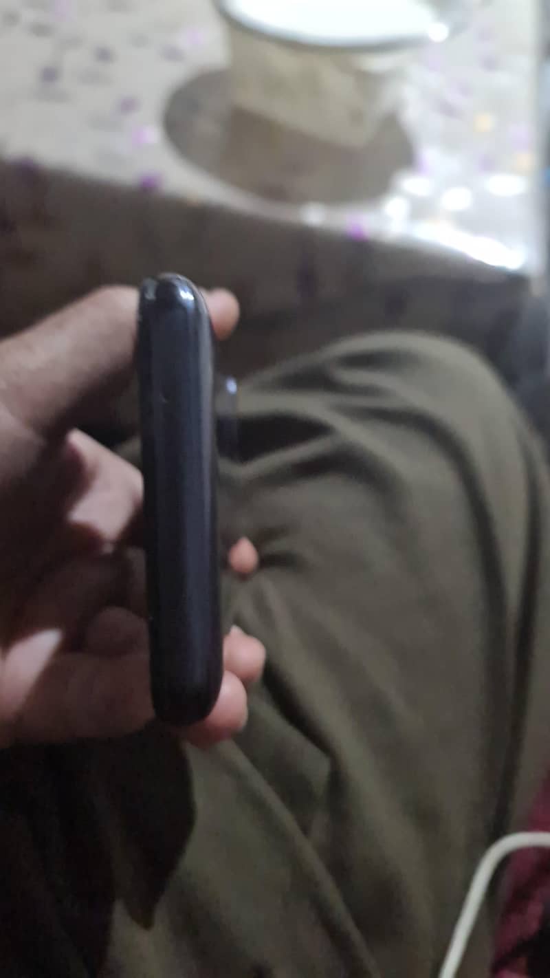 itell p17 pro 1
